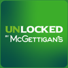 McGettigan’s Unlocked - McGettigans DMCC