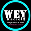 WeyRadioFm.com