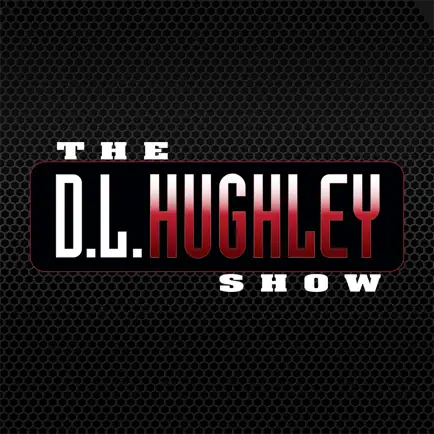 The DL Hughley Show Читы