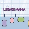 Lugage Mania