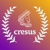 Cresus Casino Mobile Guide