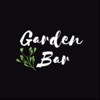 Garden Bar