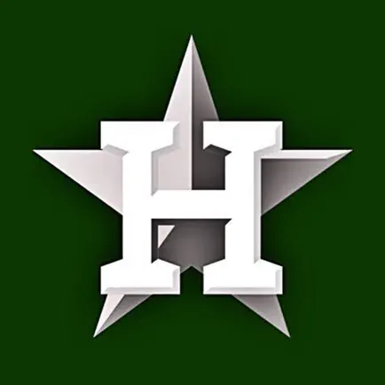 Hoover High School Patriots Читы