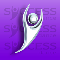 SUCCESS.dance