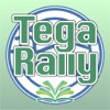 Tega Rally