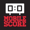 Mobile Score Scorekeeper