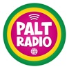 PALT radio