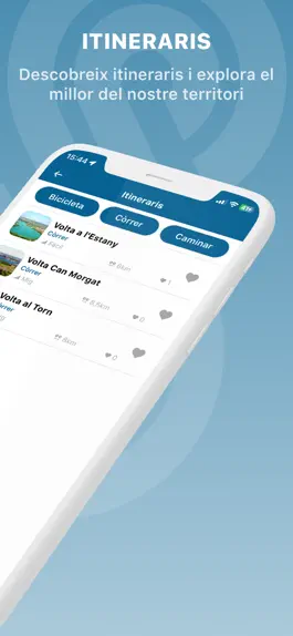 Game screenshot Sportway BNY apk