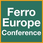 Ferroalloys Europe 2023