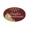 Singh's Restaurant