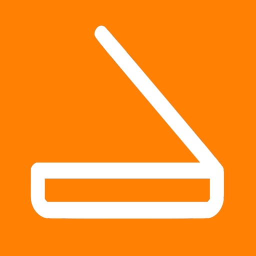 Tiny Scanner App - PDF Scanner Download