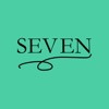 Seven Garment