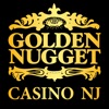 Golden Nugget NJ Online Casino