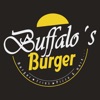 Buffalo's Burger
