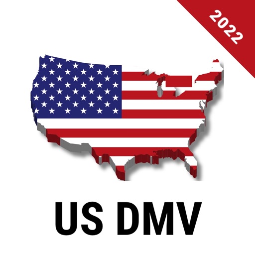 US DMV Permit Practice Test. Download