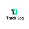 Track Logs