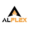 ALFLEX Coaching