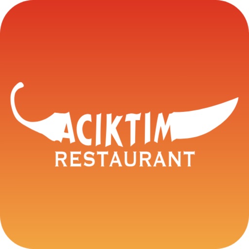 Aciktim