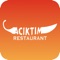 Aciktım Restaurant is proud to introduce AciktApp, our new food delivery app designed to bring the delicious tastes of our restaurant straight to your doorstep