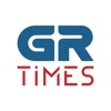 GRTimes News