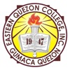 Eastern Quezon College Inc
