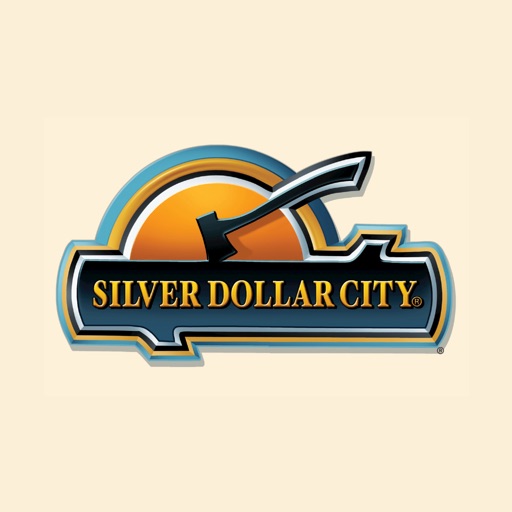 Silver Dollar City Download