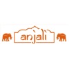 Anjali Indian Restaurant