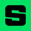 SERIES - 네이버 시리즈 app