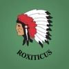 Roxiticus Golf Club