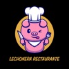 Lechonera Restaurant by Aurora