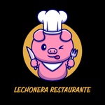 Lechonera Restaurant by Aurora