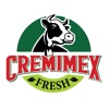 Cremimex