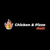 Chicken and Pizza Hott