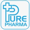 Pure Pharma - south
