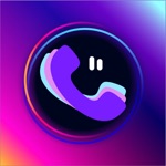 来电秀-超嗨来电秀壁纸大全随心换