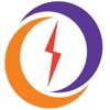 KenGen Staff