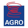 AGRO International