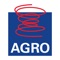 AGRO International