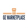 Oz Marketplace - Shopping App