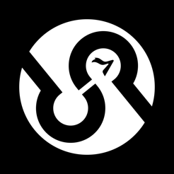 SevenSmart