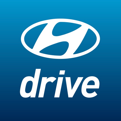 Hyundai Drive Download