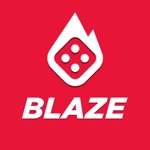 Blaze Play Mobile