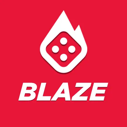 Blaze Play Mobile! Cheats