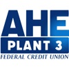 AHE Plant 3 FCU Member.Net