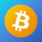 The Bitnovo App is the safest and easiest way to buy bitcoins and more than 20 different cryptocurrencies