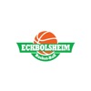 Eckbolsheim Basket-Ball