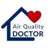 Air Quality Doctor