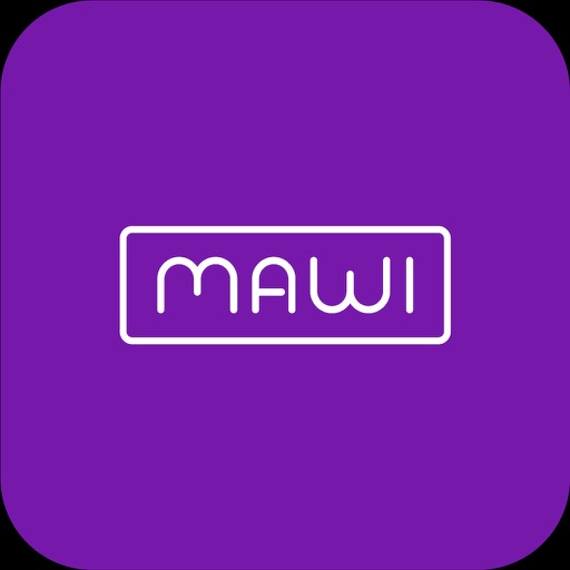 Mawi