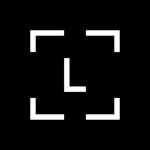 Ledger Live - Web3 Wallet