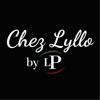 Chez Lyllo by LP